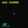 AGC 224800