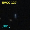 AGC 224696