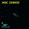 AGC 226032