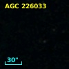 AGC 226033