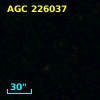 AGC 226037