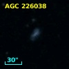 AGC 226038