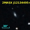AGC 226039