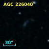AGC 226040