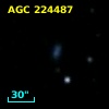 AGC 224487