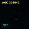 AGC 226042