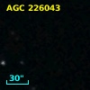 AGC 226043