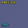 AGC 224705