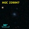 AGC 226047