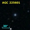 AGC 225601