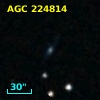 AGC 224814