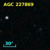 AGC 227869