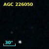 AGC 226050