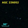 AGC 226052