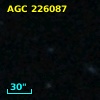 AGC 226087