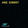 AGC 226057