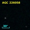 AGC 226058
