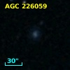 AGC 226059