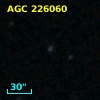 AGC 226060