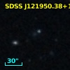 AGC 226063