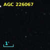 AGC 226067