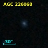 AGC 226068