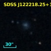 AGC 226069