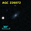 AGC 226072