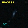 AGC 226073