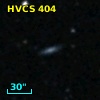 AGC 226075