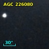 AGC 226080