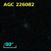 AGC 226082