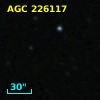 AGC 226117