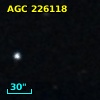 AGC 226118