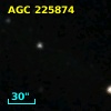 AGC 225874