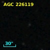 AGC 226119