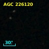 AGC 226120