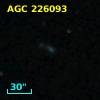 AGC 226093