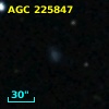 AGC 225847