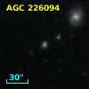 AGC 226094