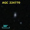 AGC 224770