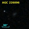 AGC 226096