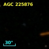 AGC 225876