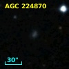 AGC 224870