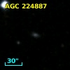 AGC 224887