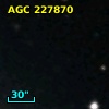AGC 227870