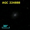 AGC 224888