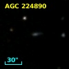 AGC 224890