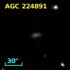 AGC 224891