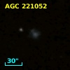 AGC 221052